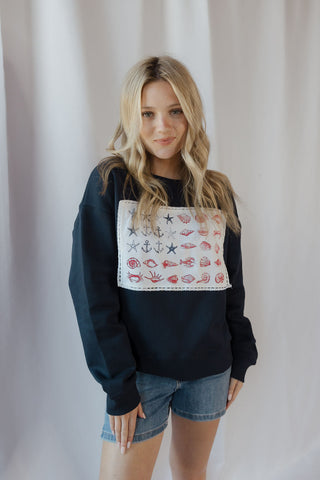 Loungewear