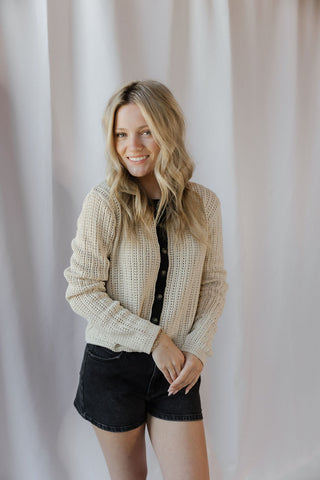 Cardigans