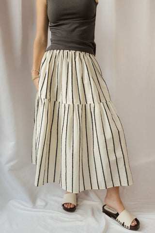 Skirts