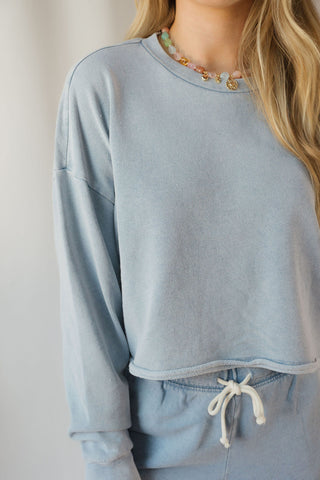 Sweatshirts