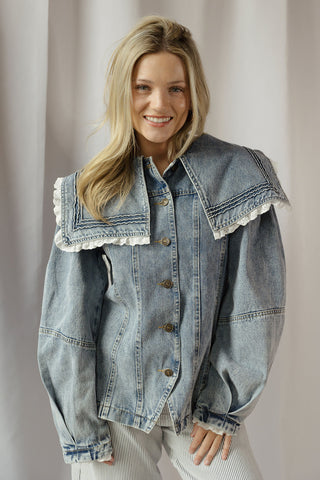 Outerwear