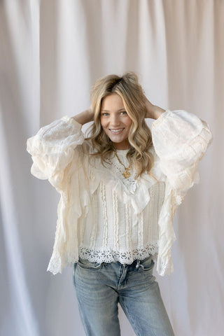Golden Hour Getaway - The Red Thread Boutique