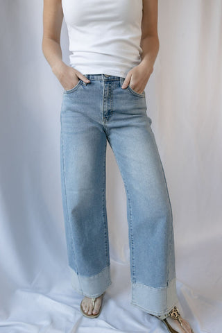 Denim