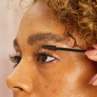 100% Castor Oil - 2oz - The Red Thread Boutique