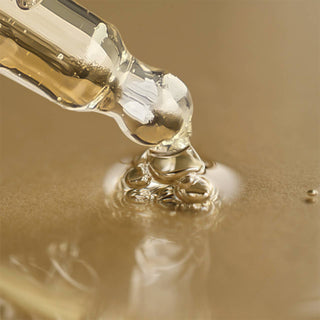 100% Castor Oil - 2oz - The Red Thread Boutique