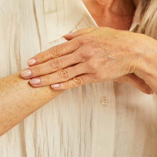 100% Castor Oil - 2oz - The Red Thread Boutique