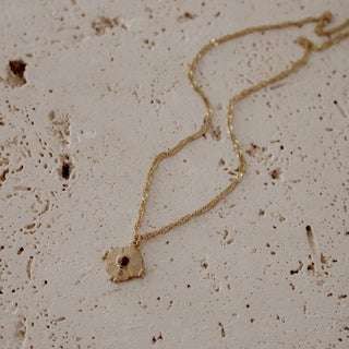 Nova necklace