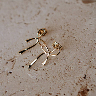 Celia earrings