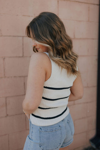 Mini Patch Pocket Shorts, Light