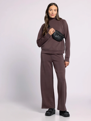 Kai Mockneck, Raisin *final sale