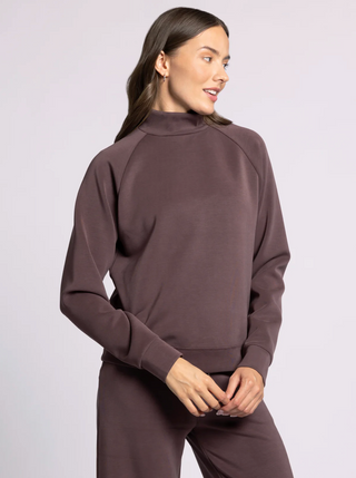 Kai Mockneck, Raisin *final sale