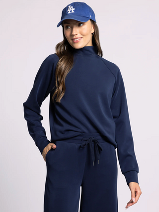 Kai Mockneck, Deep Blue *final sale