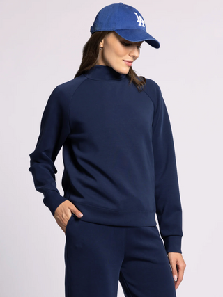 Kai Mockneck, Deep Blue *final sale