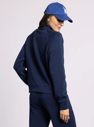 Kai Mockneck, Deep Blue *final sale