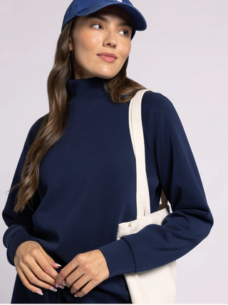 Kai Mockneck, Deep Blue *final sale