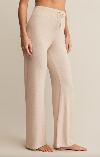 Wake Up Flare Pants by Z Supply *final sale