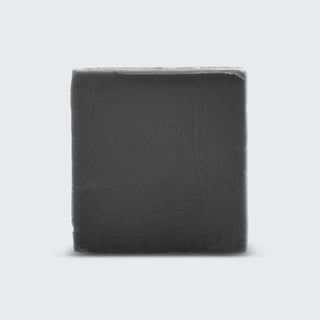 Charcoal Detoxifying Body Wash Bar - The Red Thread Boutique