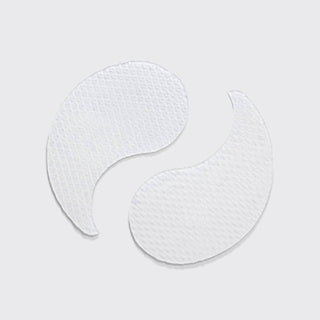 Bag Check™ Under - Eye Patches - The Red Thread Boutique