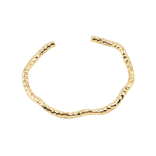 Calvin Bracelet - The Red Thread Boutique