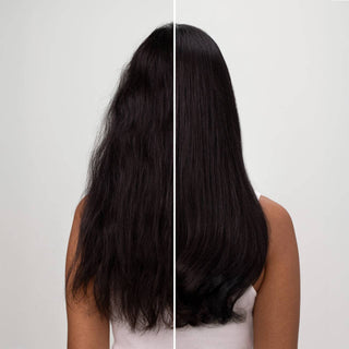 Clarifying Tea Tree & Mint Shampoo - The Red Thread Boutique