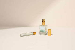 Coast Eau De Parfum - The Red Thread Boutique