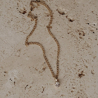 Eloise necklace
