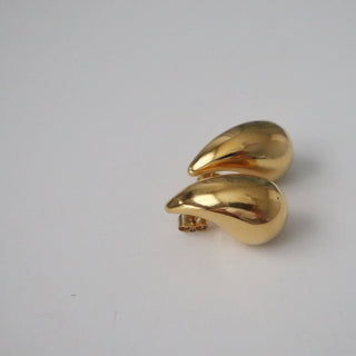Drop Earrings - The Red Thread Boutique