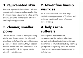 Dermaplaner 12 pack - Black - The Red Thread Boutique
