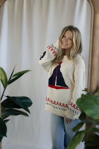 Geneva High Rise Uneven Hem - The Red Thread Boutique