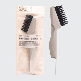 Hair Brush Cleaner - The Red Thread Boutique