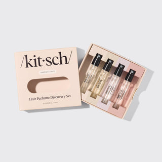 Hair Perfume Discovery Set - The Red Thread Boutique