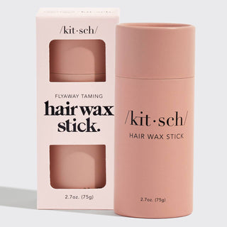 Hair Wax Stick - The Red Thread Boutique