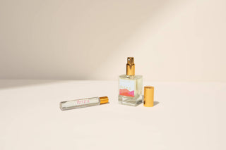 Ibiza Eau De Parfum - The Red Thread Boutique