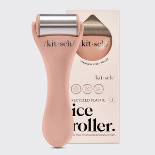 Ice Roller - Terracotta - The Red Thread Boutique