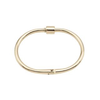 Lachlan Bracelet - The Red Thread Boutique