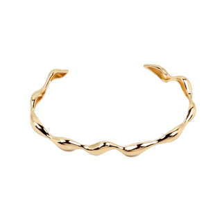 Lowe Bracelet - The Red Thread Boutique