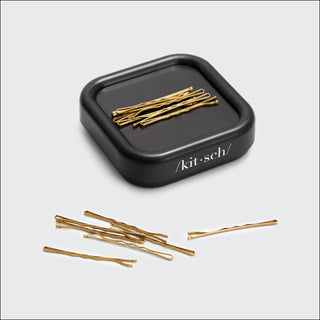 Magnetic Bobby Pin Holder - The Red Thread Boutique