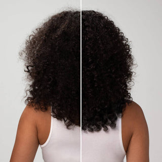 Moisturizing Coconut Oil Conditioner - The Red Thread Boutique