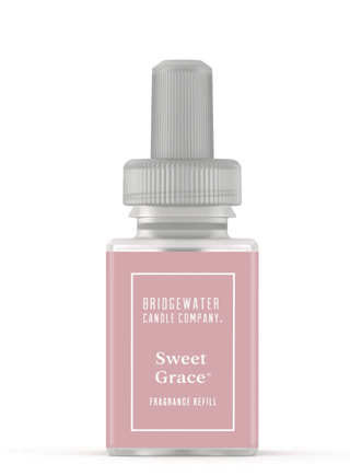 PURA Sweet Grace - The Red Thread Boutique