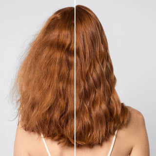Repairing Argan Oil Conditioner - The Red Thread Boutique