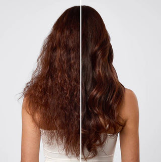 Repairing Argan Oil Conditioner - The Red Thread Boutique