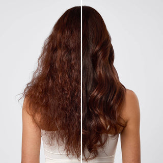 Repairing Argan Oil Shampoo - The Red Thread Boutique