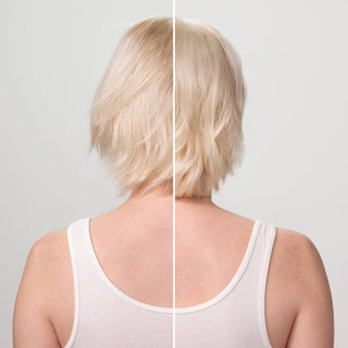 Repairing Argan Oil Shampoo - The Red Thread Boutique