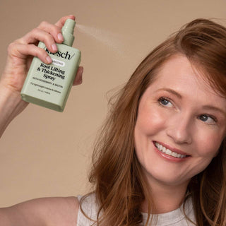 Root Lifting & Thickening Spray - The Red Thread Boutique