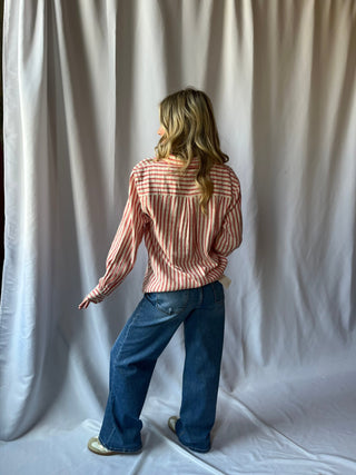 Rosemary Beach Wide Leg - The Red Thread Boutique