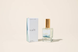 Salt Eau De Parfum - The Red Thread Boutique