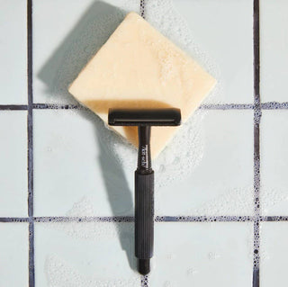 Shave Butter - The Red Thread Boutique