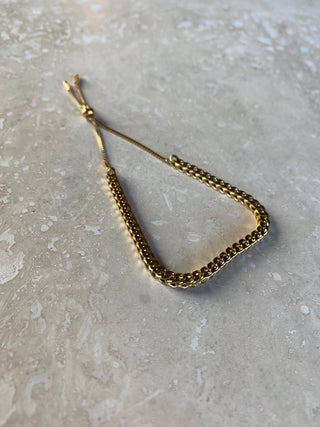 Stevie Bracelet - The Red Thread Boutique