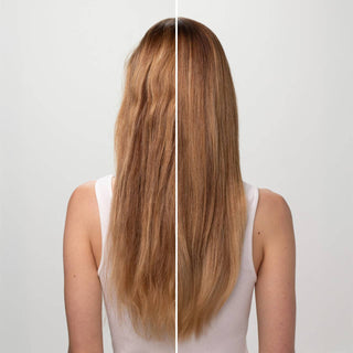 Strengthening Rice Water Conditioner - The Red Thread Boutique