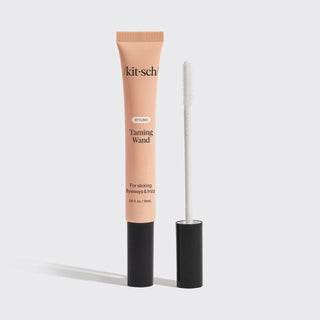 Styling Taming Wand - The Red Thread Boutique